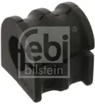 Febi 39646