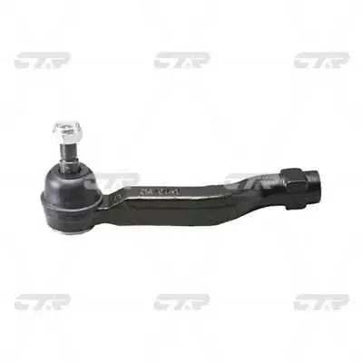 CTR CET-198 TIE ROD END