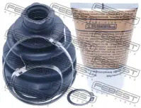 FeBest 0515-BL