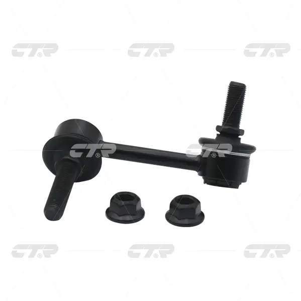CTR CLKH-57R STABILIZER LINK