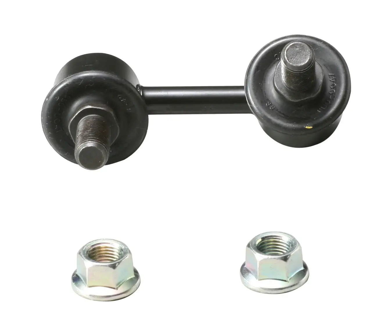 CTR CLT-23 STABILIZER LINK