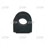 CTR CVT-74