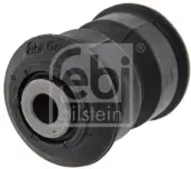 Febi 09191