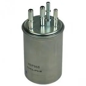 DELPHI HDF955 DIESEL FILTER (INJECTOR)