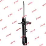 KYB 339254