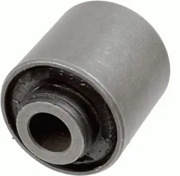 Lemforder 37962 01 ENGINE BUSHING