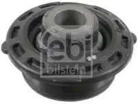 Febi 22636