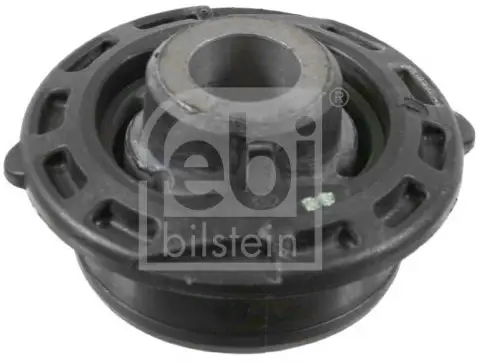 Febi 22636 BUSH, SUSPENSION
