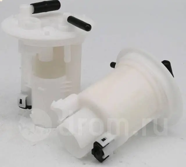 MITSUBISHI MN158345 FUEL FILTER (IN-TANK)