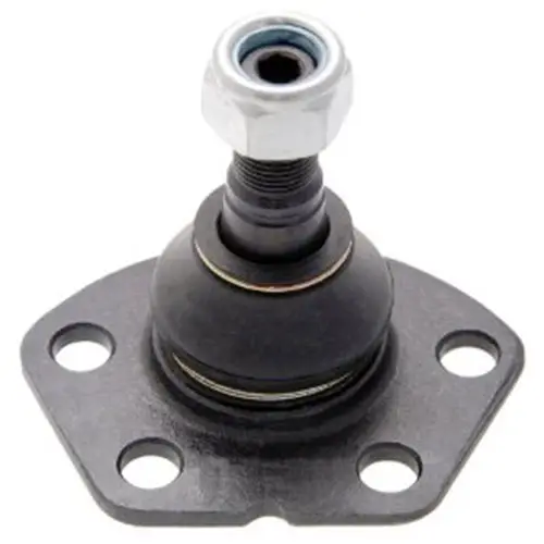 FIAT 1 331 641 080 BALL JOINT
