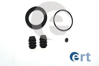 ERT 400460 CALLIPER SEAL KIT (MINOR)