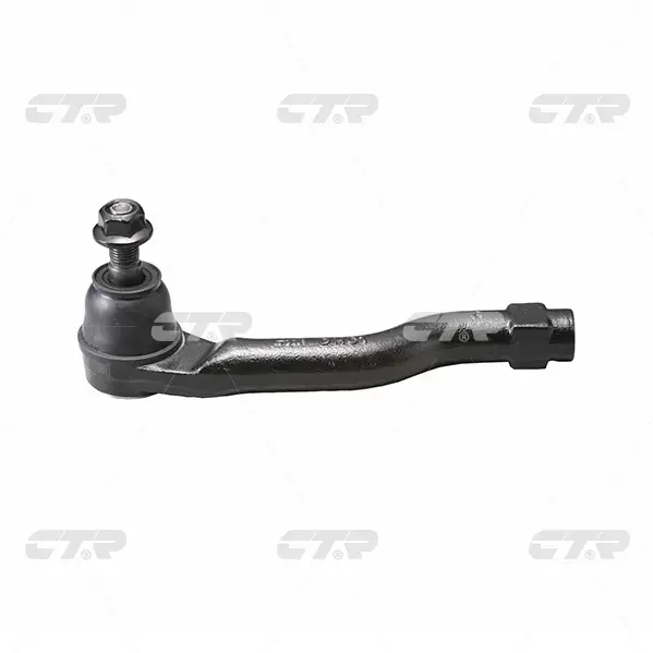 CTR CEMZ-59 TIE ROD END