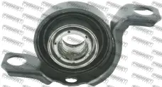 FeBest MCB-CU4W