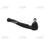 CTR CEKD-13L