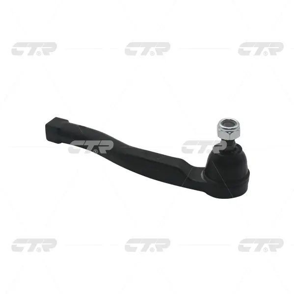 CTR CEKD-13L TIE ROD END