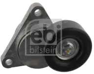 Febi 31214