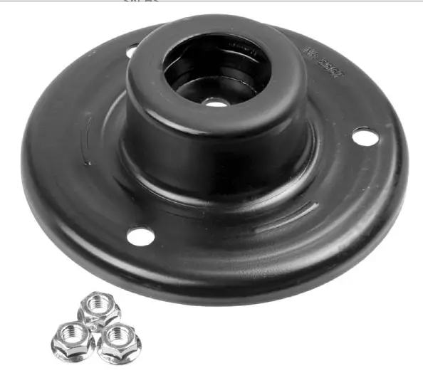 Lemforder 33351 01 SHOCK ABSORBER MOUNTING
