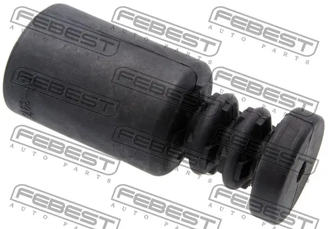 FeBest HSHB-RA6F SHOCK DUST COVER