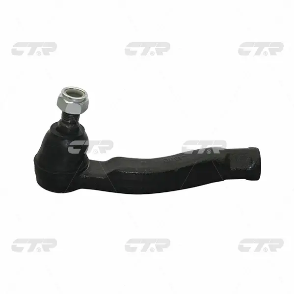 CTR CET-141 TIE ROD END