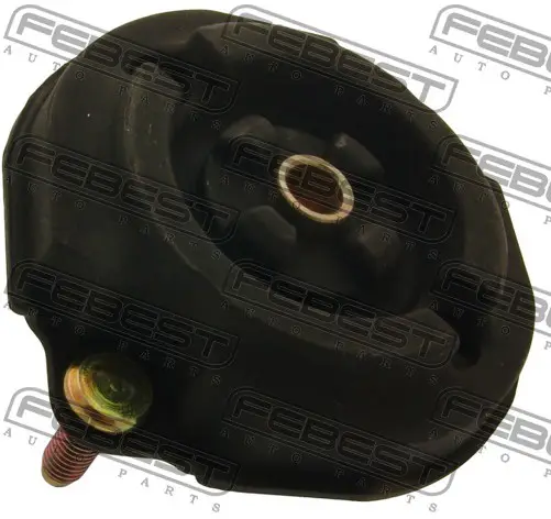 FeBest TSS-011 SHOCK ABSORBER MOUNTING