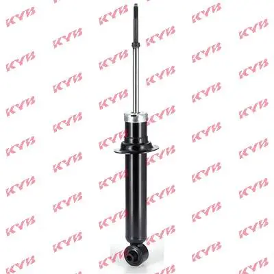 KYB 341120 STRUT ASS~Y