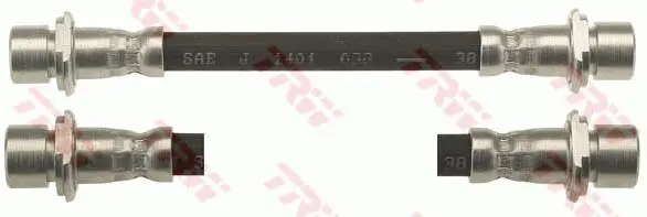 TRW PHA604 BRAKE HOSE
