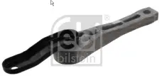 Febi 31968