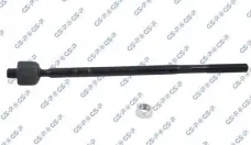 GSP S030222