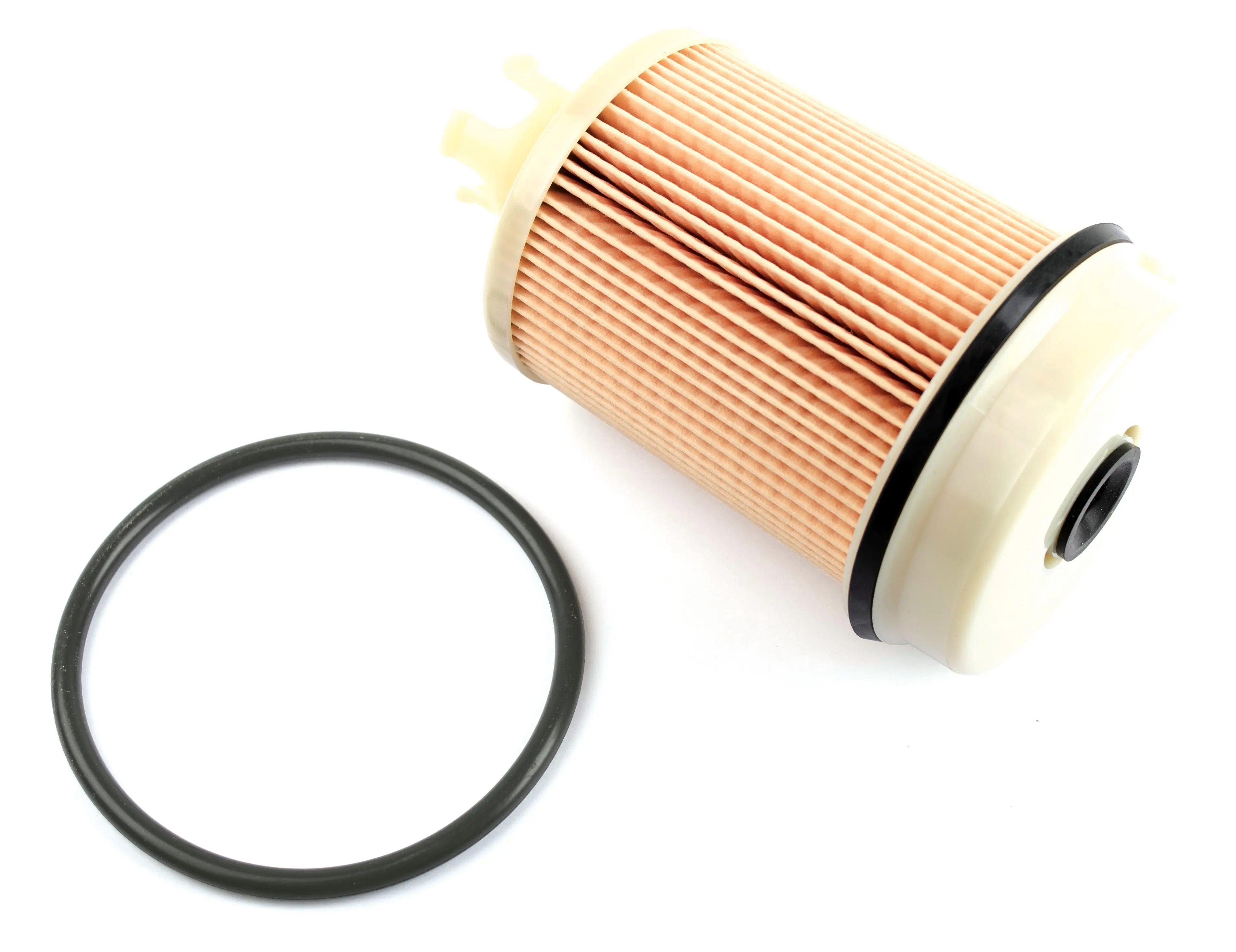 JS FE26033 FUEL FILTER (ELEMENT)