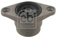 Febi 32164