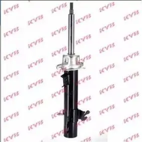 KYB 334698 STRUT ASS~Y