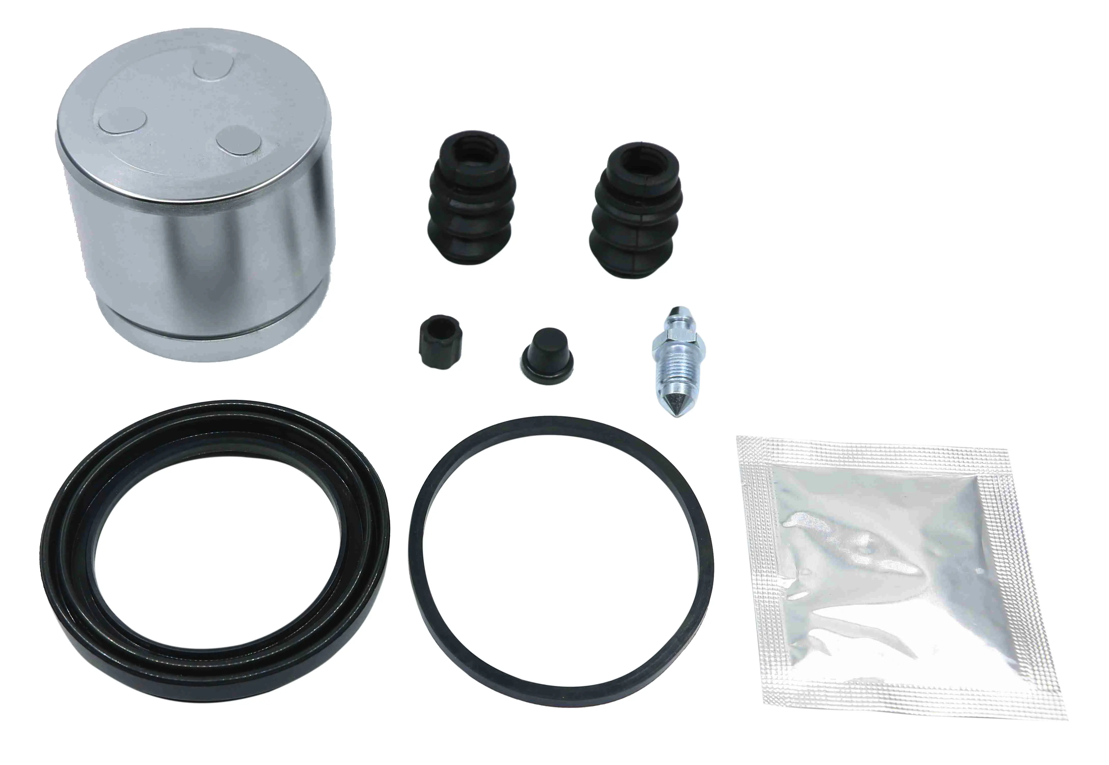 FRENKIT 260943 CALLIPER PISTON BOOT KIT