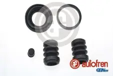 AUTOFREN SEINSA D4705