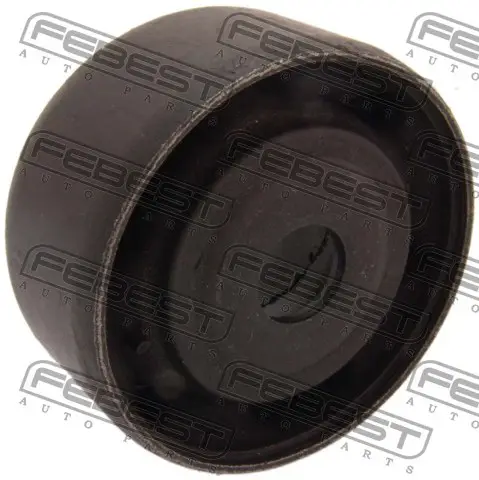 FeBest MAB-103 BUSH, SUSPENSION