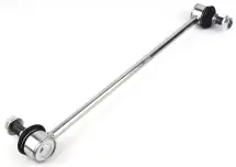 Link stabilizzatore originale Honda 51320-SDA-A05