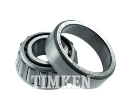 TIMKEN SET1018 TAPERED ROLLER BEARING