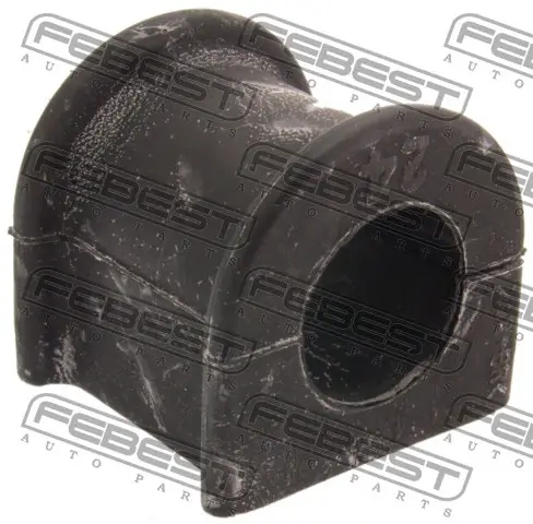 FeBest TSB-ACV40F STABILIZER BUSH