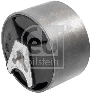 Febi 47704 ENGINE BUSHING