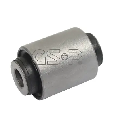 GSP 516151 BUSH, SUSPENSION