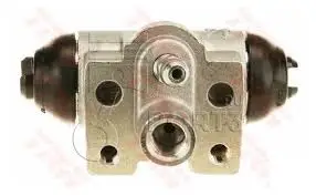 TRW BWD323 WHEEL CYLINDER