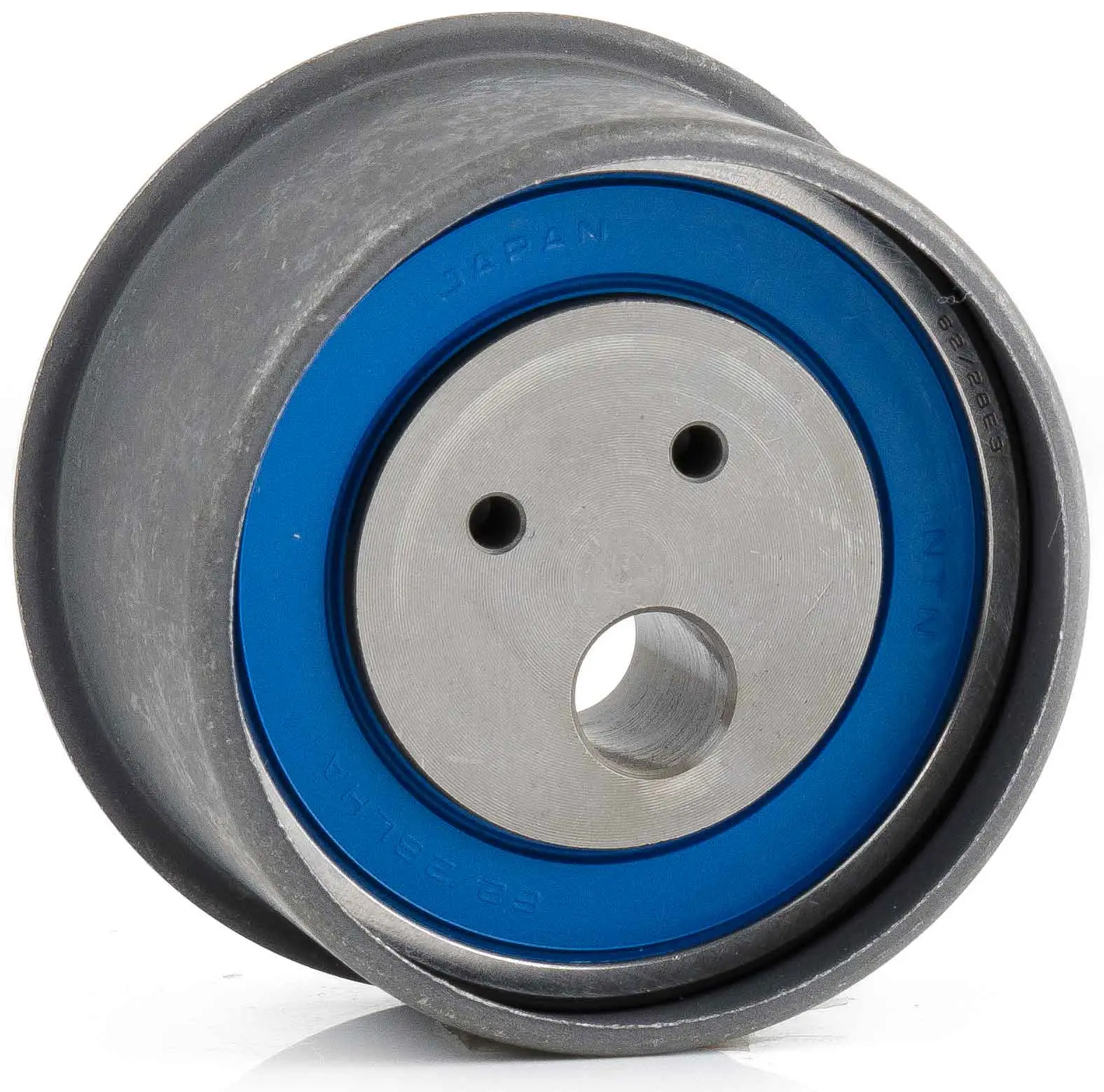 2748cbcd00ba518dc3e5fd112d6ede