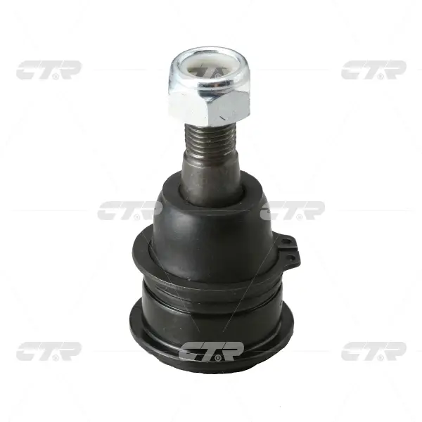 CTR CBN-30 BALL JOINT