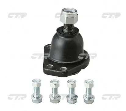 CTR CBT-29 BALL JOINT