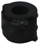 GSP 512866