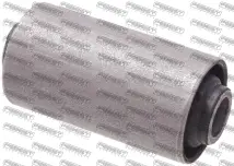 FeBest NAB-114