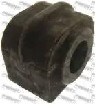 FeBest CRSB-006