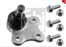 Febi 28420