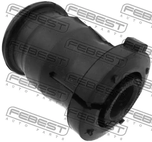 FeBest TAB-025 BUSH, SUSPENSION