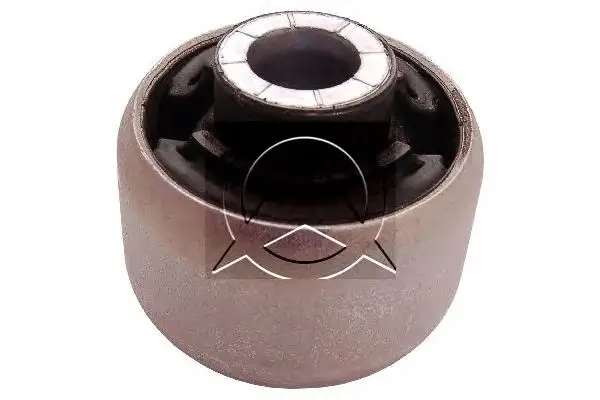 Sidem 803609 BUSH, SUSPENSION