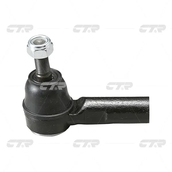 CTR CET-83 TIE ROD END